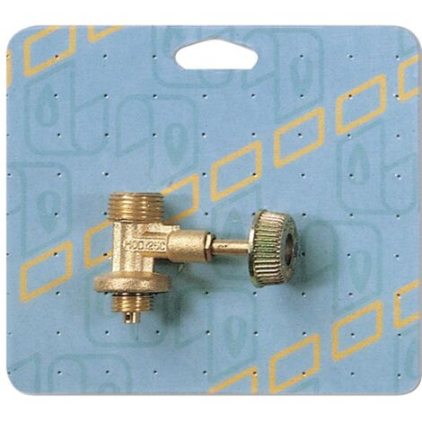 Grifo Camping Botella M21,8 125-C Butsir Repu0004