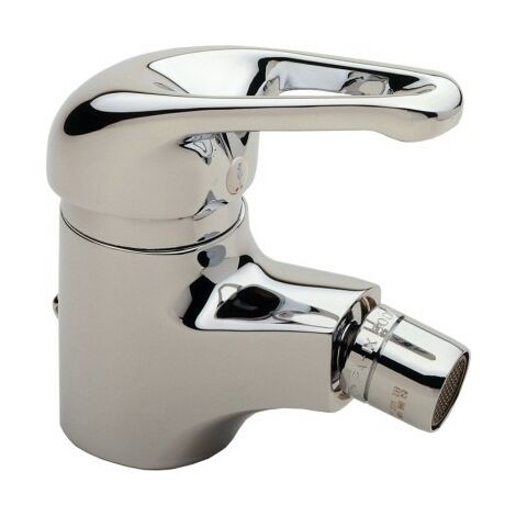 GRIFO BAÑO BIDET MONOM LAT CR ARANJUEZ AQUAHOME