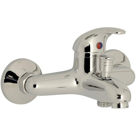 Grifo roca mitos al mejor precio