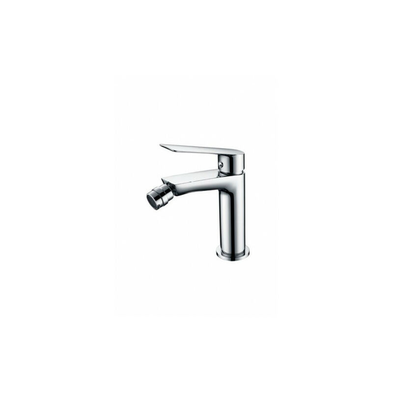

Grifo Bidet Imex - Serie Luxor