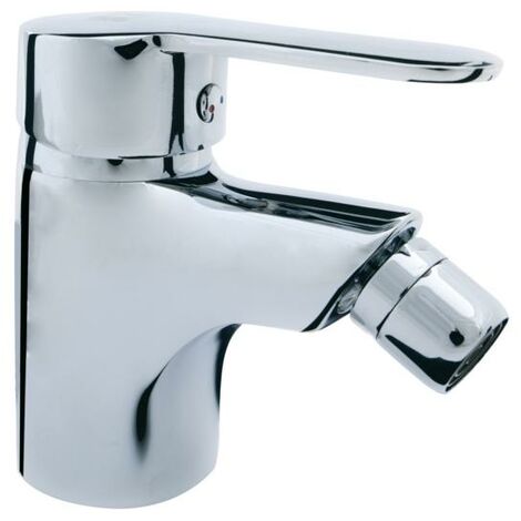 Grifo bidé serie Jet - talla