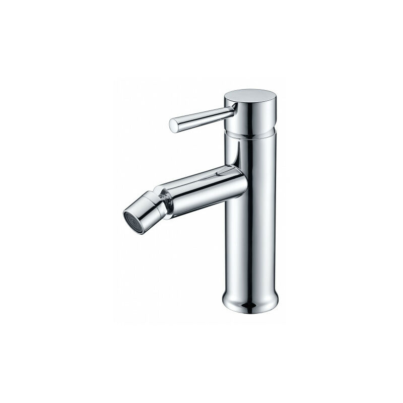 

Grifo Bidet Imex - Serie Milan