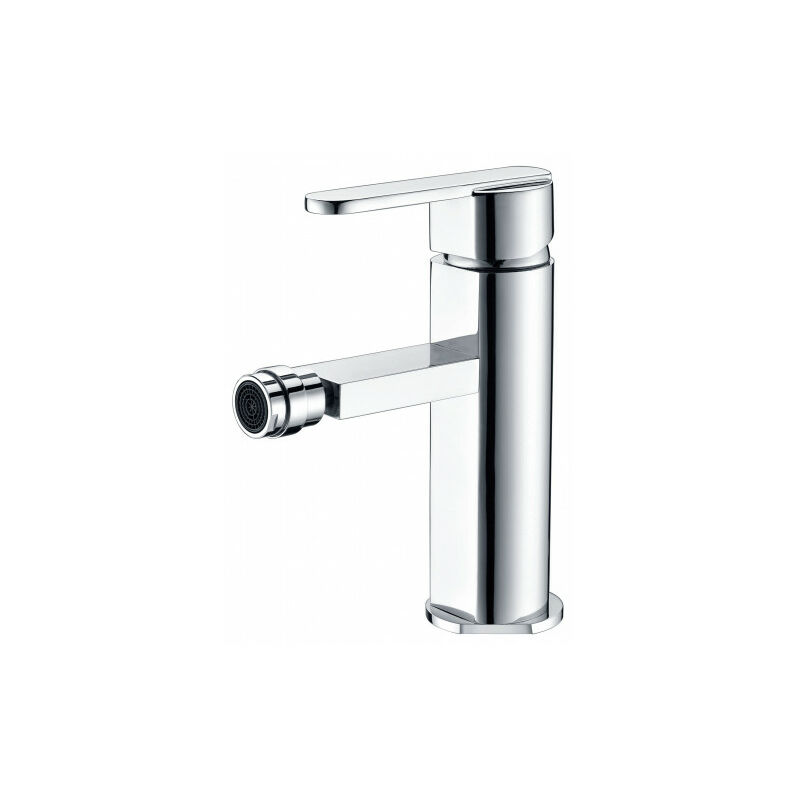 

Grifo bidet Imex- serie roma