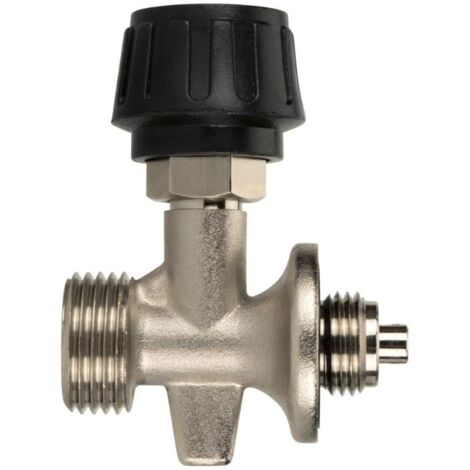 GRIFO C PASO PARA SOLDADOR GAS