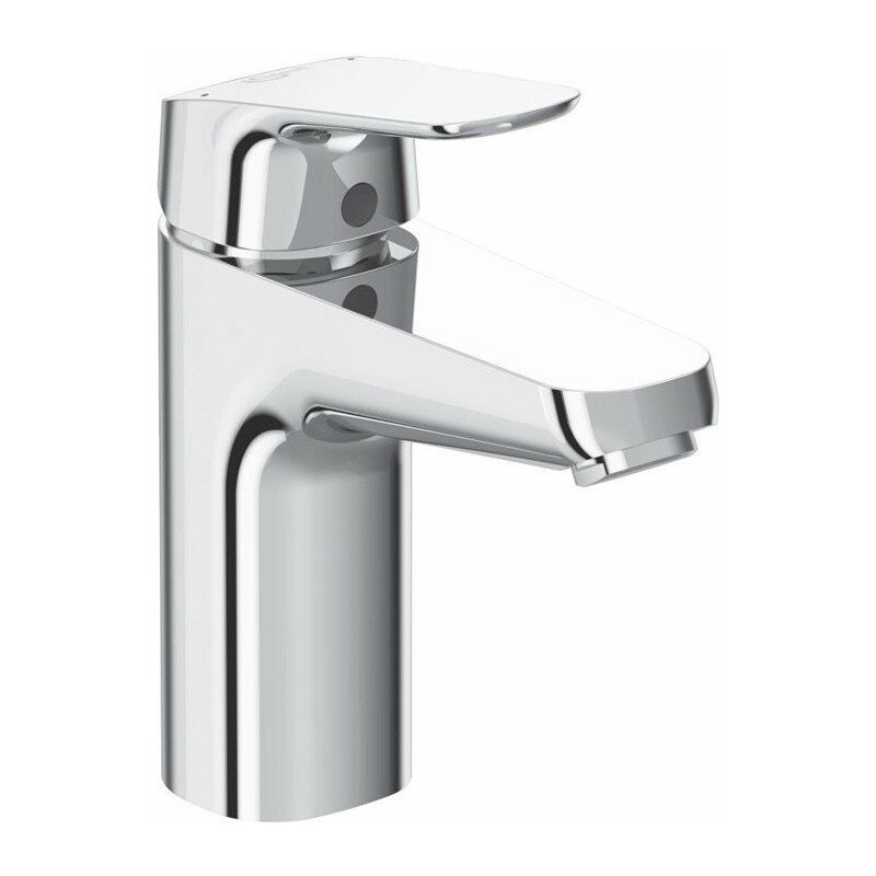 

Grifo CeraFlex Grande