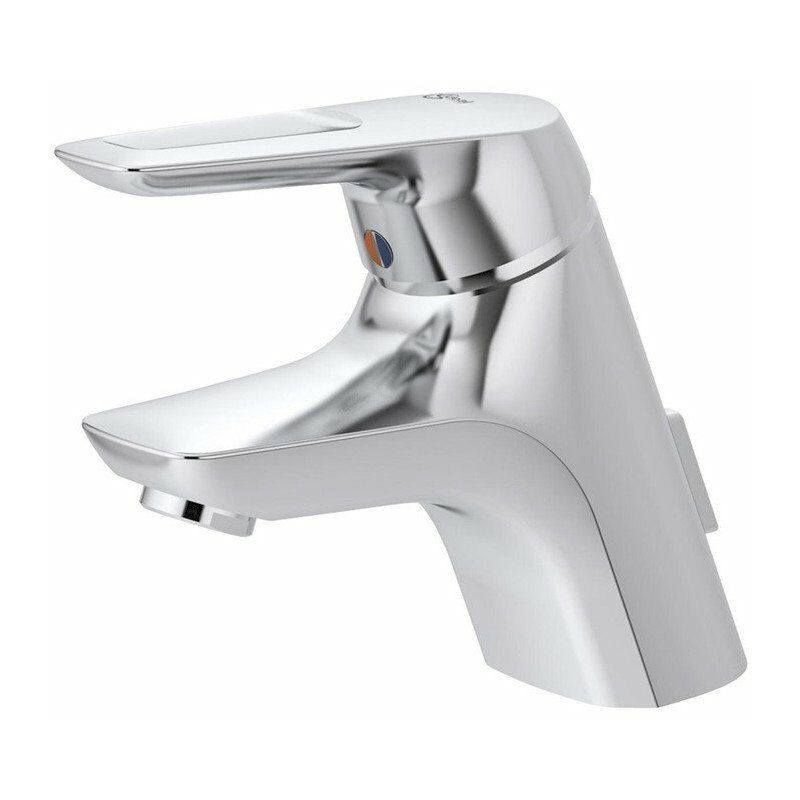 

Grifo CeraMix Blue PICCOLO