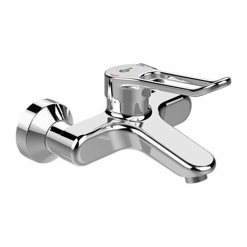 

Grifo CeraPlus 2