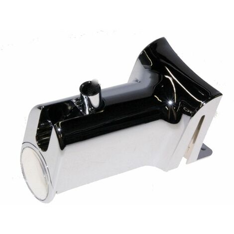 Grifo (cerveza de barril) MS-622395 KRUPS