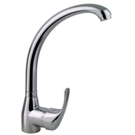 Grifo Cocina Fregadero Monom Cadiz Aquahome