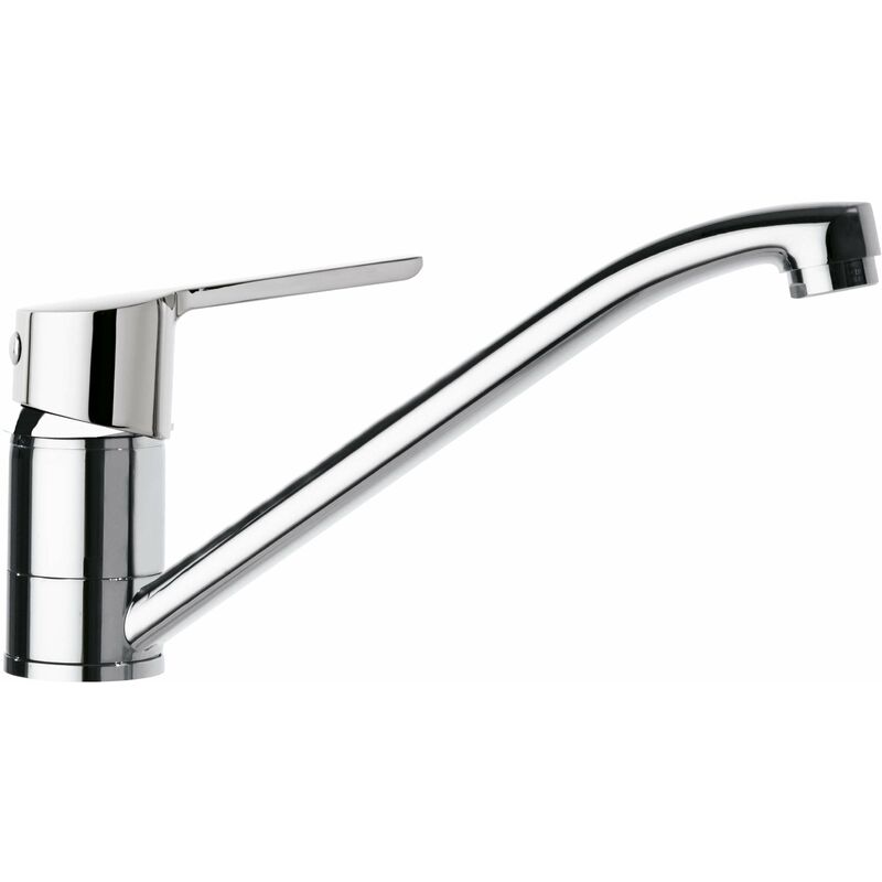 

Grifo Cocina Monomando Caño Bajo Ramon Soler Aquanova Fly