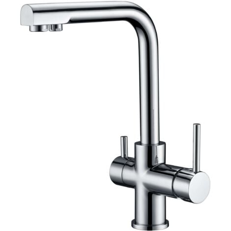 IMEX PRODUCTS Grifo cocina osmosis Marsella - IMEX