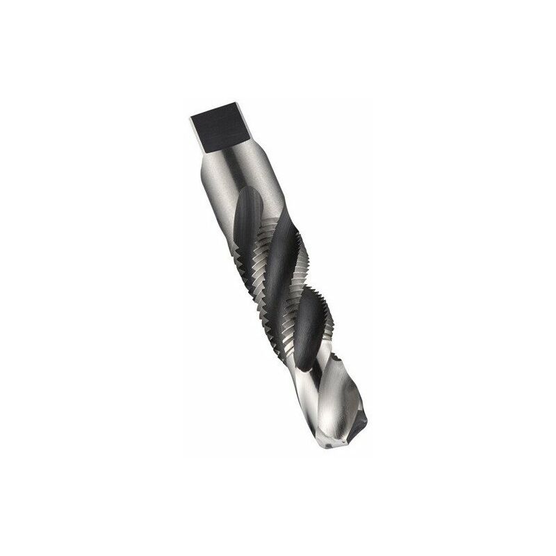 

Grifo combinado E653 NPT 1 pulgada HSS 1.5xD normal DORMER