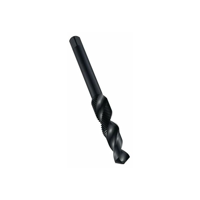 

Grifo combinado E654 C 2-3 UNF No 12 Gg / 1 pulgada 28 HSS 1.5xD Medio DORMER