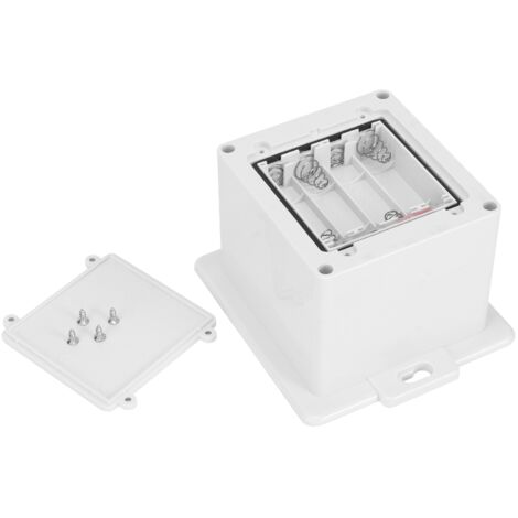 Grifo con sensor sin contacto, kit de instalación en cobre antiguo G1/2 para cocina y baño.