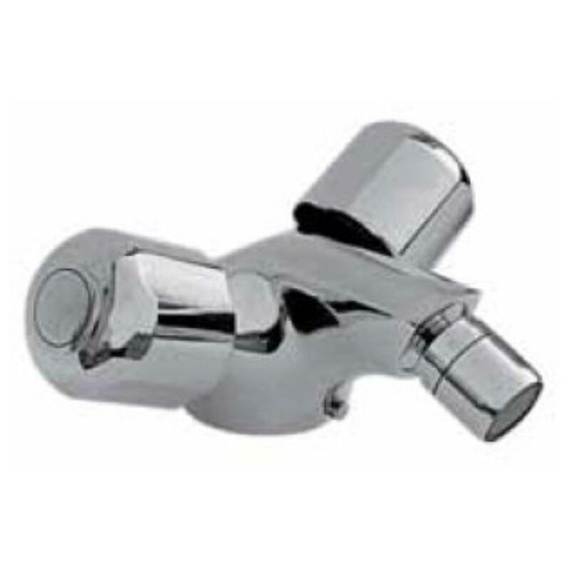 

Acsa - GRIFO CONVENC.BIDE MONOBLOC PARIS