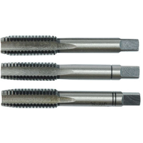 GRIFO DE 3 PIEZAS M10 - W-24370