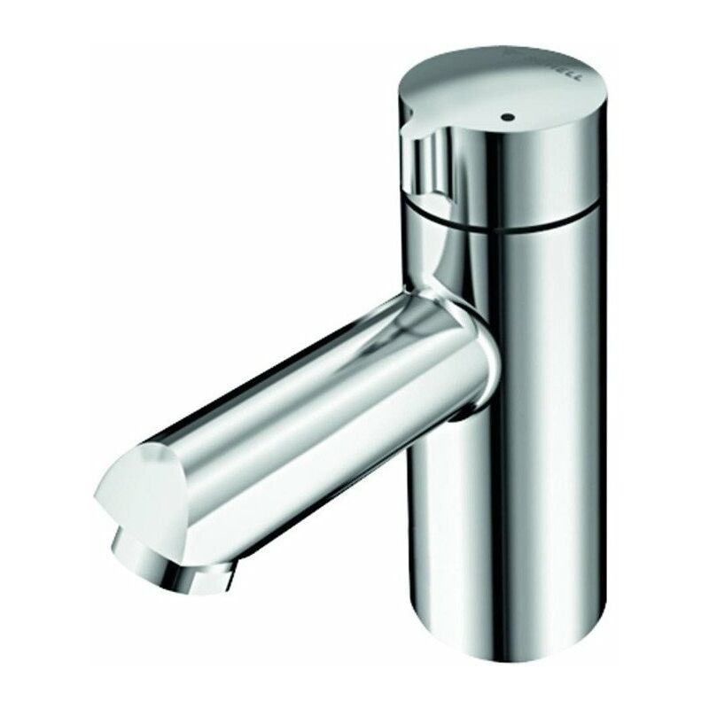 

Grifo de agua fría MODUS K - Schell