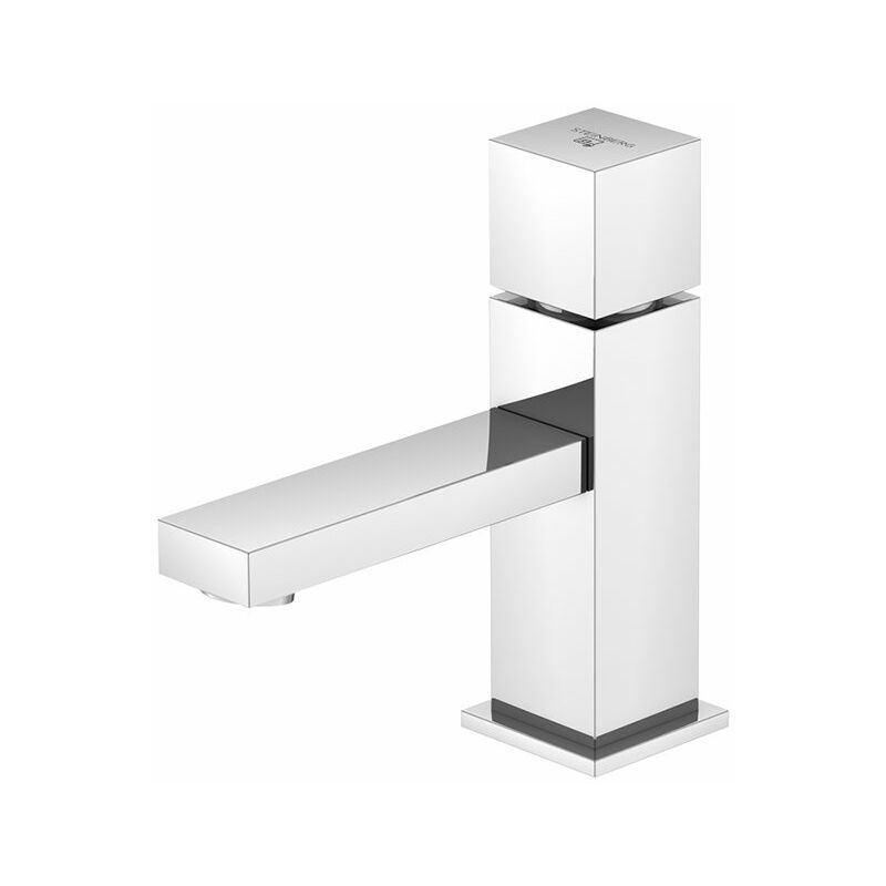

Grifo de agua fría Steinberg Serie 160, cromado - 1602500