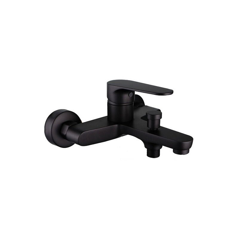 

Grifo de bañera Neo Vetra - vetra
