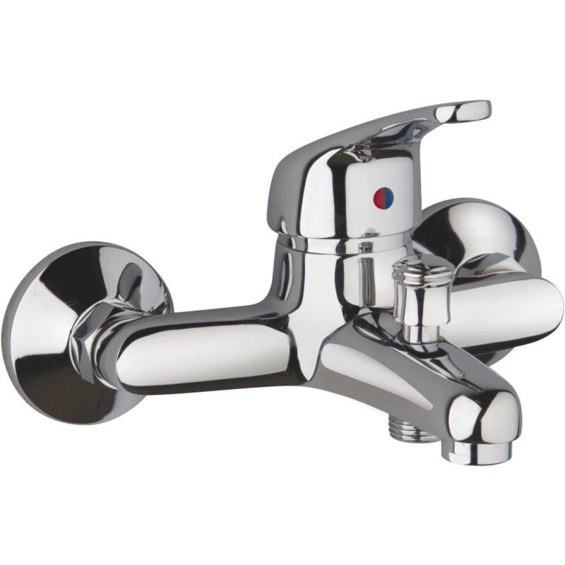

Grifo De Bañera Future