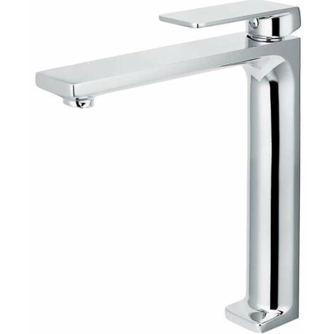 Grifo de bañera o ducha Fiyi Imex BDF016-4