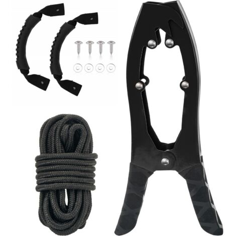 Grifo de baño de pared con manija única empotrada