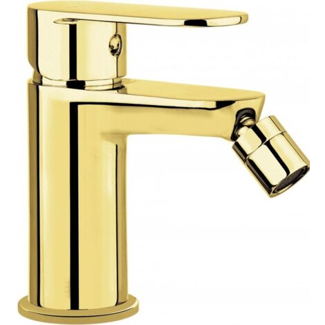 Grifo de bidé BGAZ30M 5907650815501
