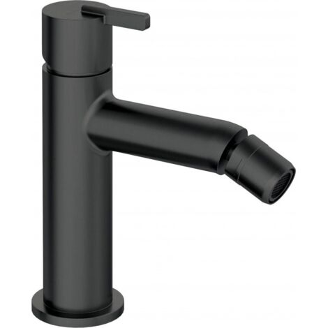 Grifo de bidé BQSN30M 5907650818281