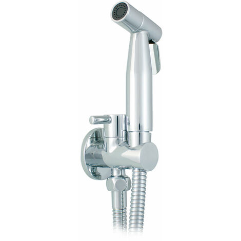 Grifo de bidé ergos -  KALLA