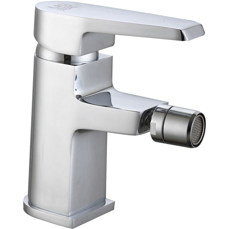 

Grifo de bidet serie Olmo