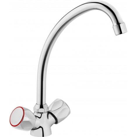 Grifo de cocina BON 060D 5908212049730