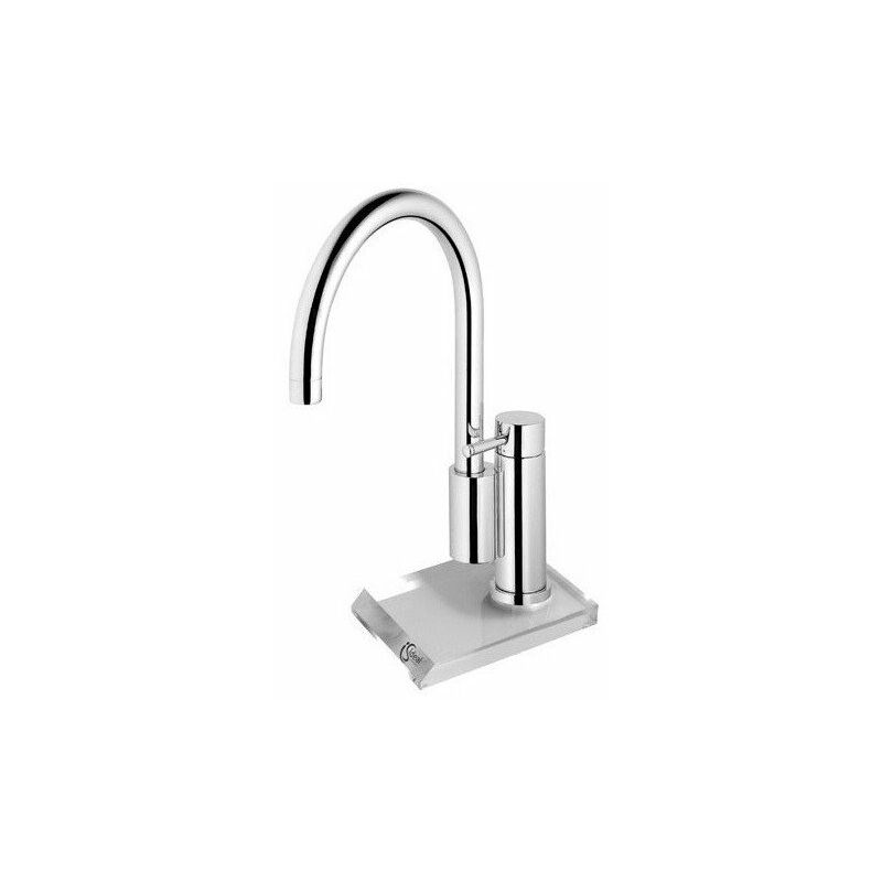 

Grifo de cocina Mara