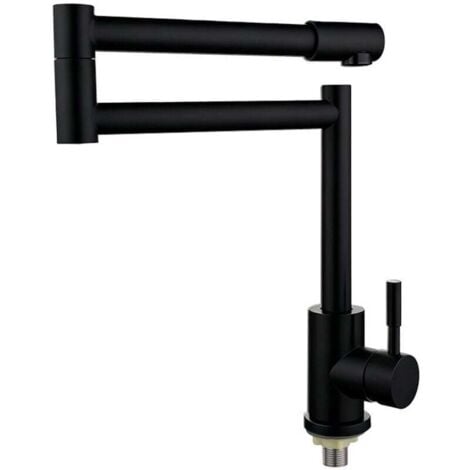 COOCHEER Disco duro SSD externo portátil de 2 TB, textura metálica, USB 3.1 tipo C, alta velocidad para dispositivos móviles