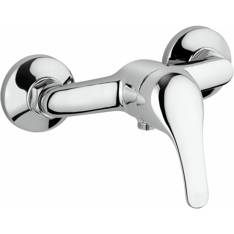 

Grifo De Ducha Future