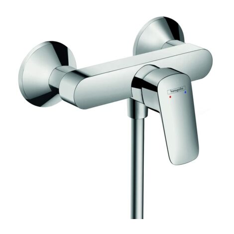 Grifo de ducha HANSGROHE Logis 71600000