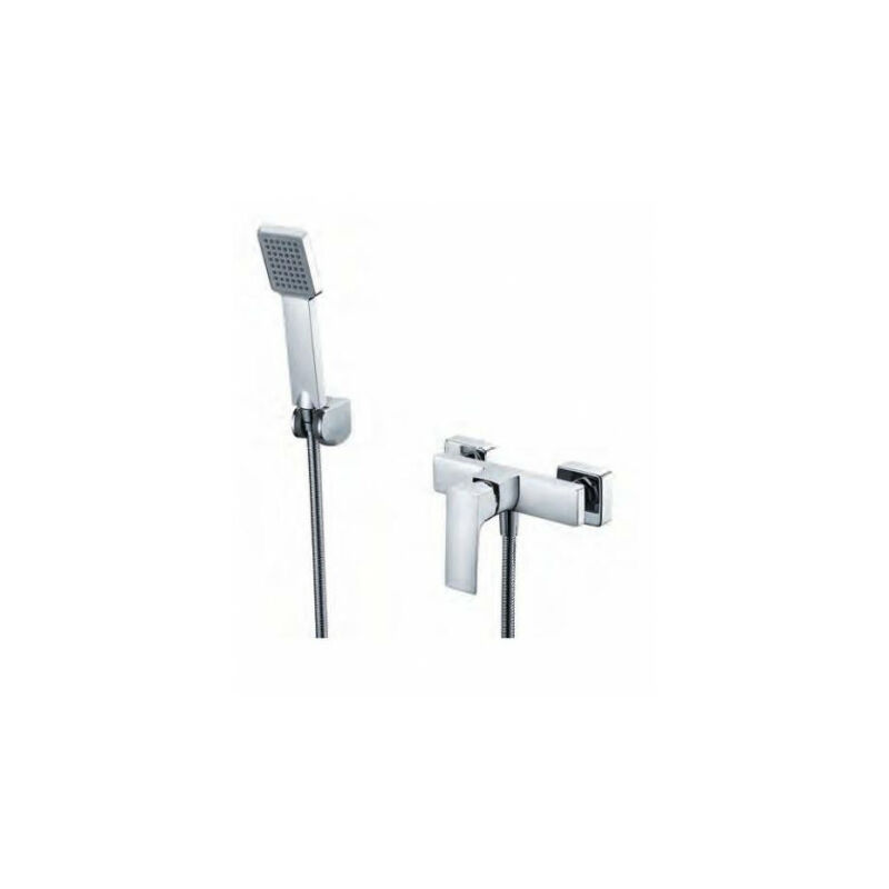 

Grifo de ducha serie BALI Imex