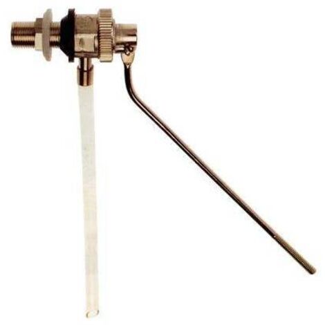 Grifo de flotador Catis