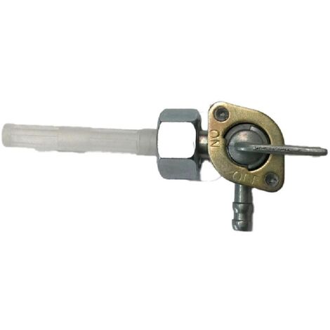 GRIFO DE GASOLINA PR1500-C GENERADOR