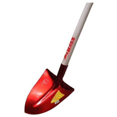 Grifo de inodoro Uni70 X 2"