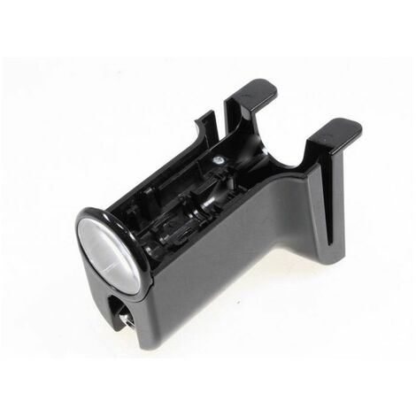 Grifo de la máquina de cerveza SS-201261 SEB