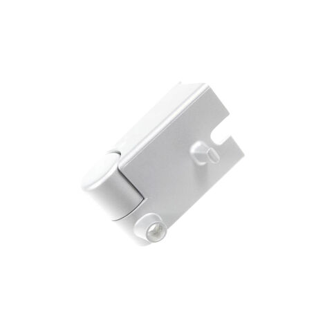 Grifo de la mÃ¡quina de cerveza SS-202717 KRUPS