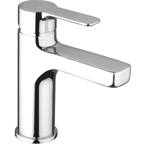 Grifo de lavabo C3 Ultima