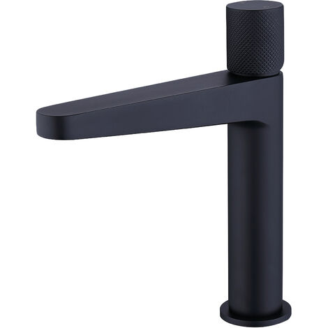 Regleta de enchufes de 3 pliegues en negro para esquinas - Ideal para el  reequipamiento en armarios con espejo y conjuntos de muebles de baño
