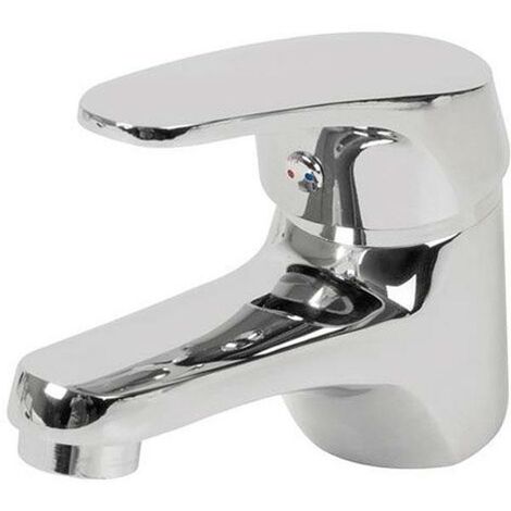 Grifo de lavabo EHS - talla