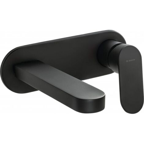 Grifo de lavabo empotrado BGAN54L 5907650817024