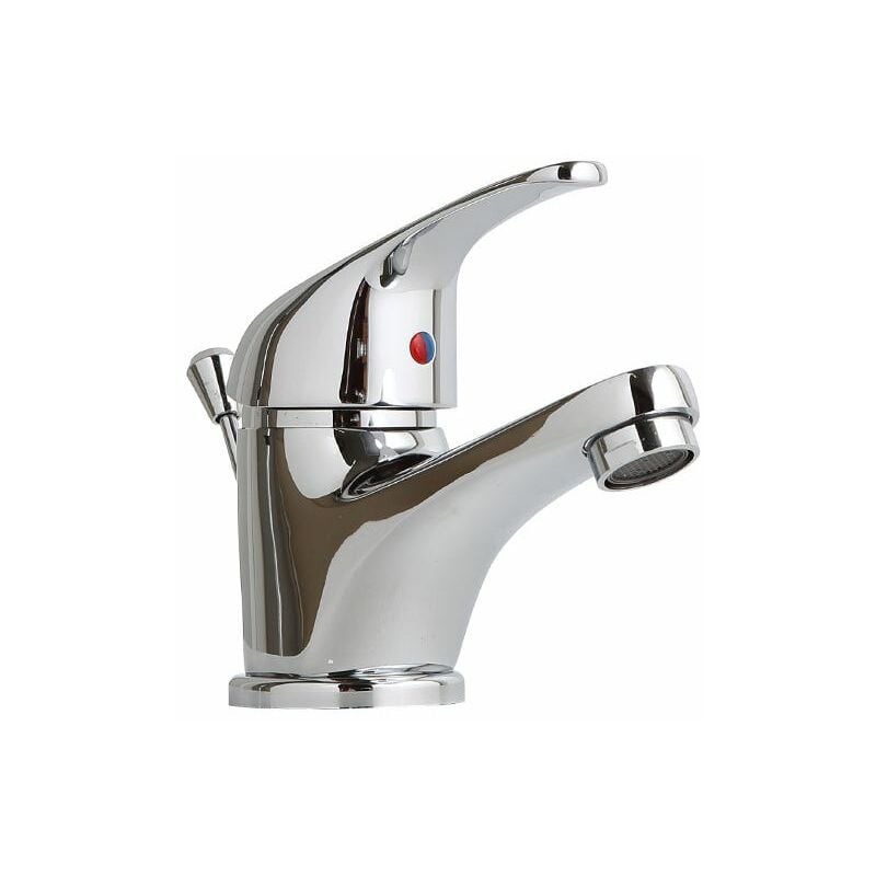 

Grifo De Lavabo Future