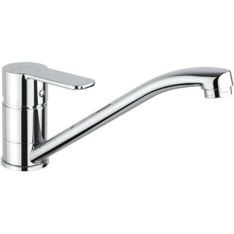Grifo de lavabo Ultima