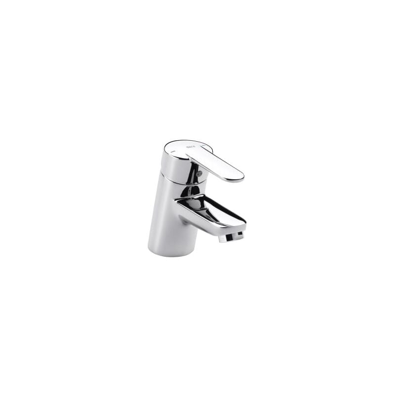 

Roca - Grifo para lavabo Victoria A5A3125C00