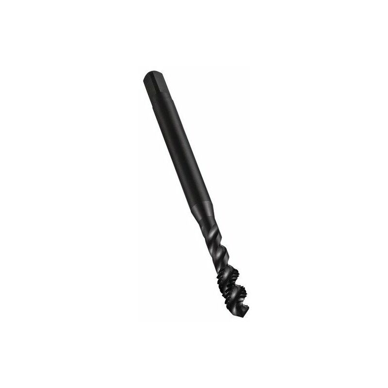 

Grifo de máquina ISO 529C E013 MF12x1mm HSS-E-PM vapor 2.5XD 6H - Dormer