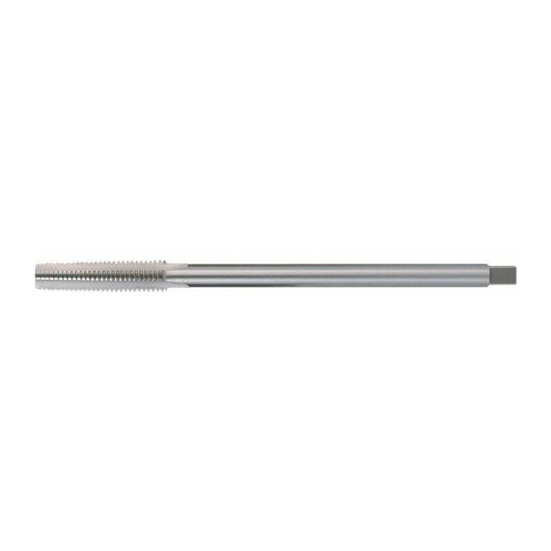 

Grifo de tuerca DIN 357 M20x2.5mm HSS 6H - Ruko